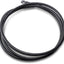 Brakeline Univ Blk 72" DRAG SPECIALTIES DRAG SPECIALTIES MOTOVEIKALS 21