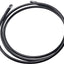 Brakeline Univ Blk 74" DRAG SPECIALTIES DRAG SPECIALTIES MOTOVEIKALS 21