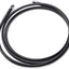 Brakeline Univ Blk 74" DRAG SPECIALTIES DRAG SPECIALTIES MOTOVEIKALS 21