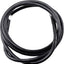 Brakeline Univ Blk 78" DRAG SPECIALTIES DRAG SPECIALTIES MOTOVEIKALS 21