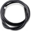 Brakeline Univ Blk 78" DRAG SPECIALTIES DRAG SPECIALTIES MOTOVEIKALS 21