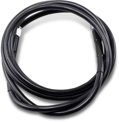 Brakeline Univ Blk 78" DRAG SPECIALTIES DRAG SPECIALTIES MOTOVEIKALS 21
