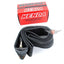 Brand tube Kenda 2 75 x 17 3/4 - 3.00 for Zündapp GTS KS C 50 CS, Kreidler Florett, Hercules K MK, Puch, Simson, Miele, DKW, NSU KENDA MOTOVEIKALS 21