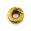 Brass float for JLO, Rex, Varel, Flink, Werner, Berini, Zündapp, Combimot DIVERSE / IMPORT MOTOVEIKALS 21
