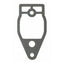 Breather baffle gasket #17592-99 ATHENA MOTOVEIKALS 21