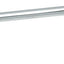 Breather Line F/02-06 Flt DRAG SPECIALTIES DRAG SPECIALTIES MOTOVEIKALS 21