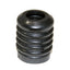 Bremžu cilindra putekļu sargs OEM: 40922-87A HARLEY DAVIDSON OEM MOTOVEIKALS 21