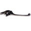 Bremžu hēbelis HONDA CBR, VFR, XL 800/1000/1100 1996-2008 V PARTS MOTOVEIKALS 21