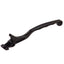 Bremžu hēbelis KAWASAKI EL, GPX, GPZ; SUZUKI GN 250-1000 1982-2004 V PARTS MOTOVEIKALS 21