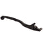 Bremžu hēbelis KAWASAKI EL, GPX, GPZ; SUZUKI GN 250-1000 1982-2004 V PARTS MOTOVEIKALS 21