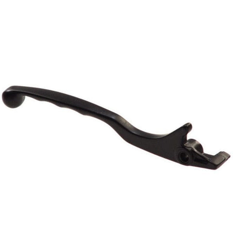 Bremžu hēbelis KAWASAKI EL, GPX, GPZ; SUZUKI GN 250-1000 1982-2004 V PARTS MOTOVEIKALS 21
