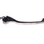Bremžu hēbelis SUZUKI GS, GSF, GSX, GSX-R, RF, TL, VL, VX, VZ 125-1500 88-06 V PARTS MOTOVEIKALS 21