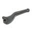 Bremžu hēbelis YAMAHA YQ 50 2009-2012 RMS RMS MOTOVEIKALS 21