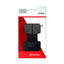 Bremžu kluči BREMBO 07061 BREMBO MOTOVEIKALS 21