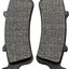 Bremžu kluči GALFER SEMI METAL FD207G1054 GALFER MOTOVEIKALS 21