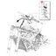 Bremžu rezervuāra skrūve M4X16 OEM: SPMV800093313 KTM OEM MOTOVEIKALS 21