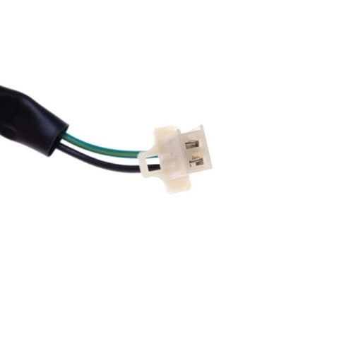 Bremžu signāla slēdzis ATV XY200ST-9 REPLICA MOTOVEIKALS 21