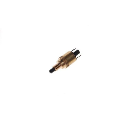 Bremžu signāla slēdzis M6 / 38.5 mm REPLICA MOTOVEIKALS 21