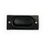 Bremžu šķidruma rezervuāra diafragma HD 77x33mm DRAG SPECIALTIES MOTOVEIKALS 21