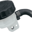 Bremžu šķidruma rezervuārs Compact SHINDY SHINDY MOTOVEIKALS 21