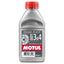 Bremžu šķidrums MOTUL DOT 3&4 0.5L MOTUL MOTOVEIKALS 21