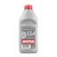 Bremžu šķidrums MOTUL DOT 3&4 1L MOTUL MOTOVEIKALS 21