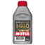 Bremžu šķidrums MOTUL RBF 660 Factory Line DOT4 0.5L MOTUL MOTOVEIKALS 21