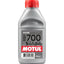 Bremžu šķidrums MOTUL RBF700 Factory Line DOT4 0.5L MOTUL MOTOVEIKALS 21