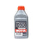 Bremžu šķidrums RBF 600 Factory Line 0.5L DOT4 MOTUL MOTOVEIKALS 21
