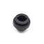Bremžu suporta vadīklas putekļu sargs 49006-1242 KAWASAKI OEM MOTOVEIKALS 21