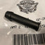 Bremžu suporta vadīklu gumija, priekšējā 1gab. OEM 44035-86A HARLEY DAVIDSON OEM MOTOVEIKALS 21