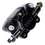 Bremžu suports Aprilia SR50 101 OCTANE MOTOVEIKALS 21