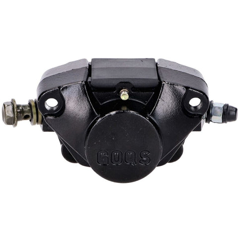 Bremžu suports Aprilia SR50 101 OCTANE MOTOVEIKALS 21