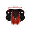 Bremžu suports FRONT BRAKE ATV 200 LH REPLICA MOTOVEIKALS 21