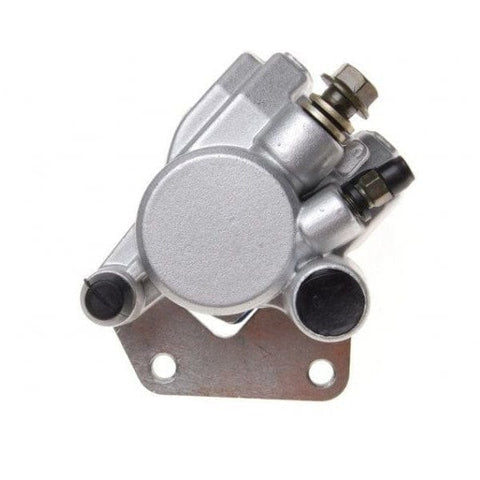 Bremžu suports FRONT BRAKE QT-4 REPLICA MOTOVEIKALS 21