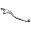 Bremžu svira / hēbelis KAWASAKI OEM: 46092-1203 KAWASAKI OEM MOTOVEIKALS 21