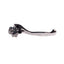 Bremžu svira (hēbelis) V-PARTS 71331 KAWASAKI, YAMAHA, 65-450 2000-2020 VPARTS MOTOVEIKALS 21
