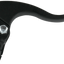 Bremžu svira SHRTY RH-HON BLK PARTS UNLIMITED MOTOVEIKALS 21