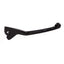 Bremžu svira VIC-71362 V PARTS MOTOVEIKALS 21