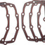 Brg Hsng Gskt-Silicon 5Sp JAMES GASKET JAMES GASKETS MOTOVEIKALS 21