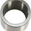 Brg Inner Race 34091-06 DRAG SPECIALTIES DRAG SPECIALTIES MOTOVEIKALS 21