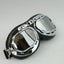 Brilles CLASSIC MODEL T01 REPLICA MOTOVEIKALS 21