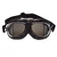 Brilles CLASSIC MODEL T08 REPLICA MOTOVEIKALS 21
