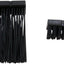 Bristle Replacement 4Pc MOOSE RACING HARD-PARTS MOOSE RACING MOTOVEIKALS 21