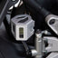 Brk Fl. Tank Prot 790Adv SW-MOTECH SW-MOTECH MOTOVEIKALS 21