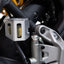 Brk Fl. Tank Prot 790Adv SW-MOTECH SW-MOTECH MOTOVEIKALS 21