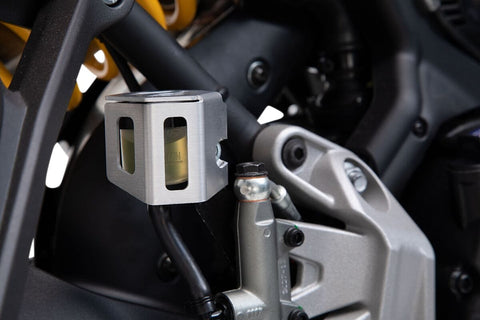 Brk Fl. Tank Prot 790Adv SW-MOTECH SW-MOTECH MOTOVEIKALS 21