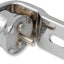 Brk Lght Switch 73-77 Fx DRAG SPECIALTIES DRAG SPECIALTIES MOTOVEIKALS 21