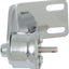 Brk Lght Switch 75-76 Xl DRAG SPECIALTIES DRAG SPECIALTIES MOTOVEIKALS 21