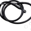 Brk Line 15-17Sftl Blk +8 DRAG SPECIALTIES DRAG SPECIALTIES MOTOVEIKALS 21